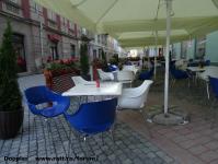 Imagine atasata: Reabilitare centru - 2015.06.06 - 17.jpg